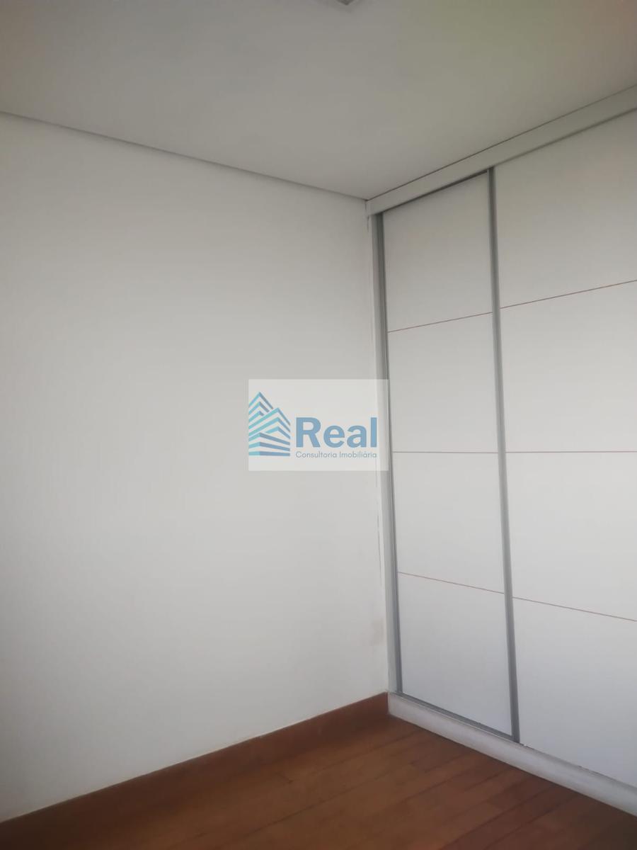 Cobertura, Santa Amélia, 3 Quartos, 2 Vagas, 1 Suíte