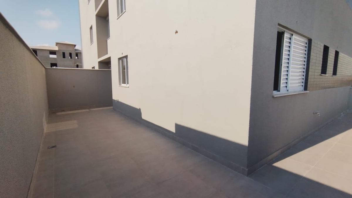 Apartamento, Ipiranga, 2 Quartos, 2 Vagas, 1 Suíte
