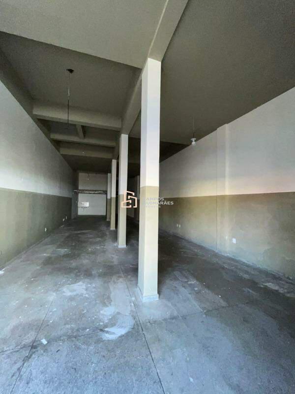 Loja, Alípio de Melo