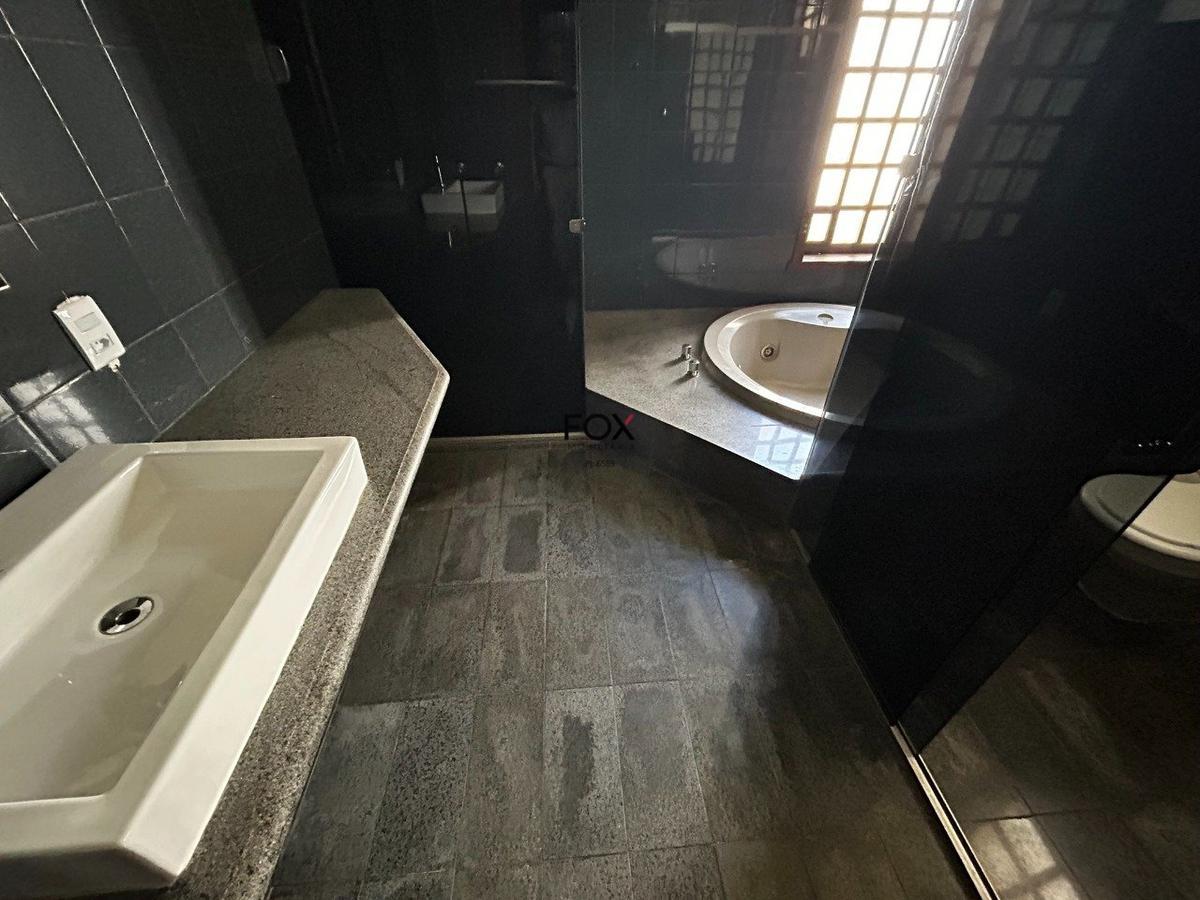 Casa, Santa Lúcia, 4 Quartos, 6 Vagas, 2 Suítes