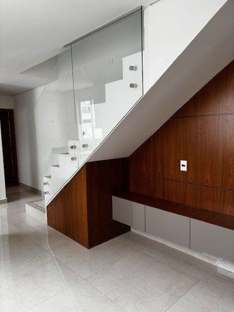 Cobertura, Anchieta, 1 Quarto, 2 Vagas