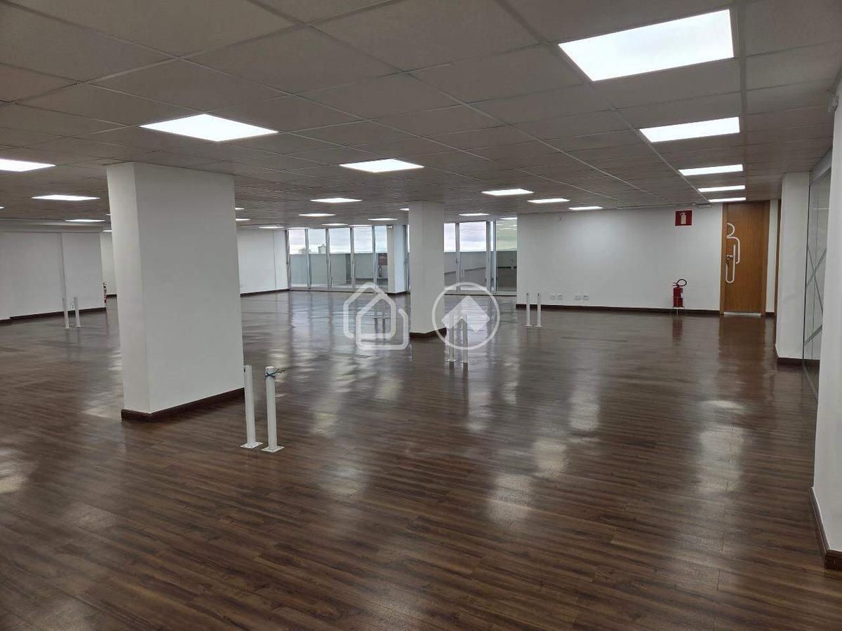 Sala, Estoril, 7 Vagas