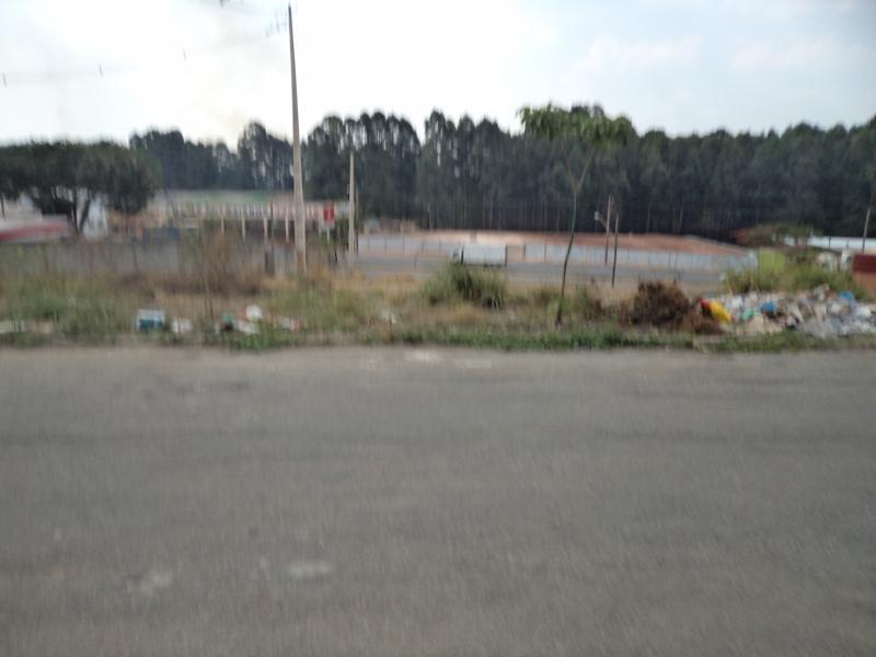 Galpão, Bela Vista, 0 Quarto, 0 Vaga