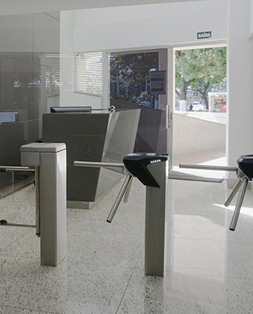 Sala, Santo Agostinho, 0 Quarto, 5 Vagas