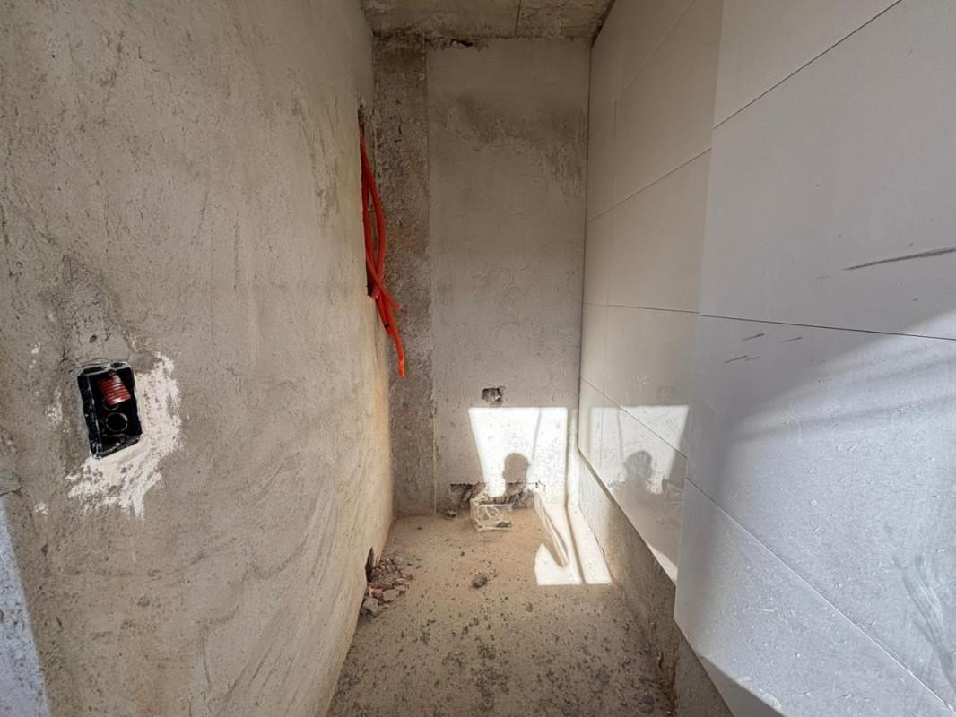 Apartamento, Santa Mônica, 2 Quartos, 1 Vaga