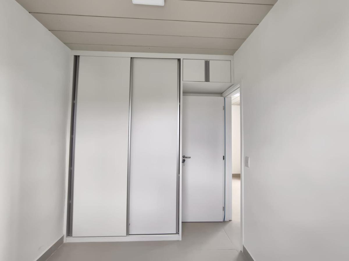 Apartamento, Havaí, 2 Quartos, 1 Vaga