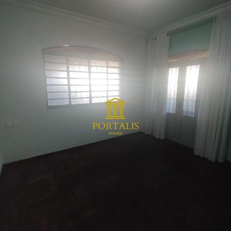 Casa, São João Batista (venda Nova), 5 Quartos, 10 Vagas, 2 Suítes