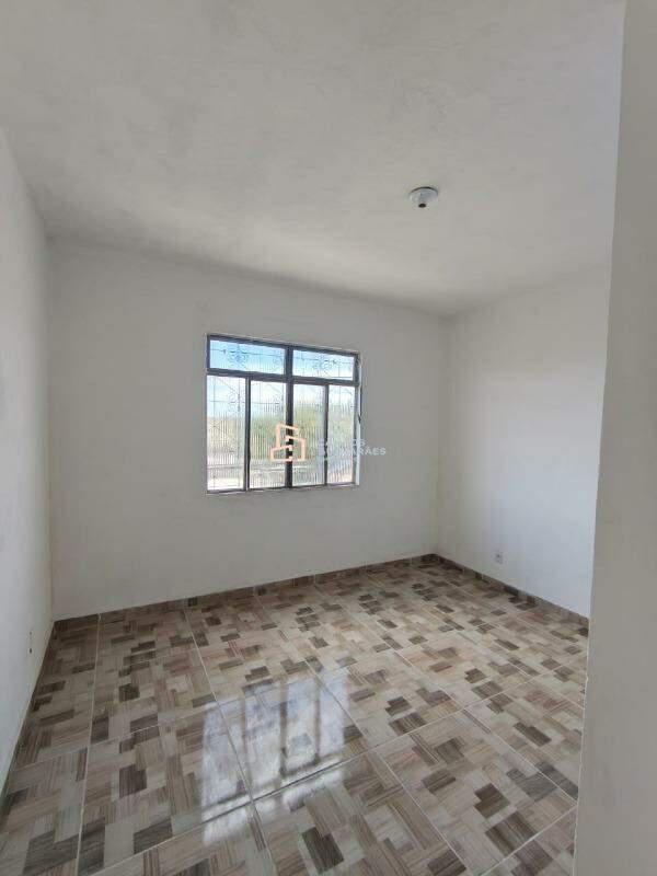 Casa, Lindéia, 3 Quartos, 1 Vaga