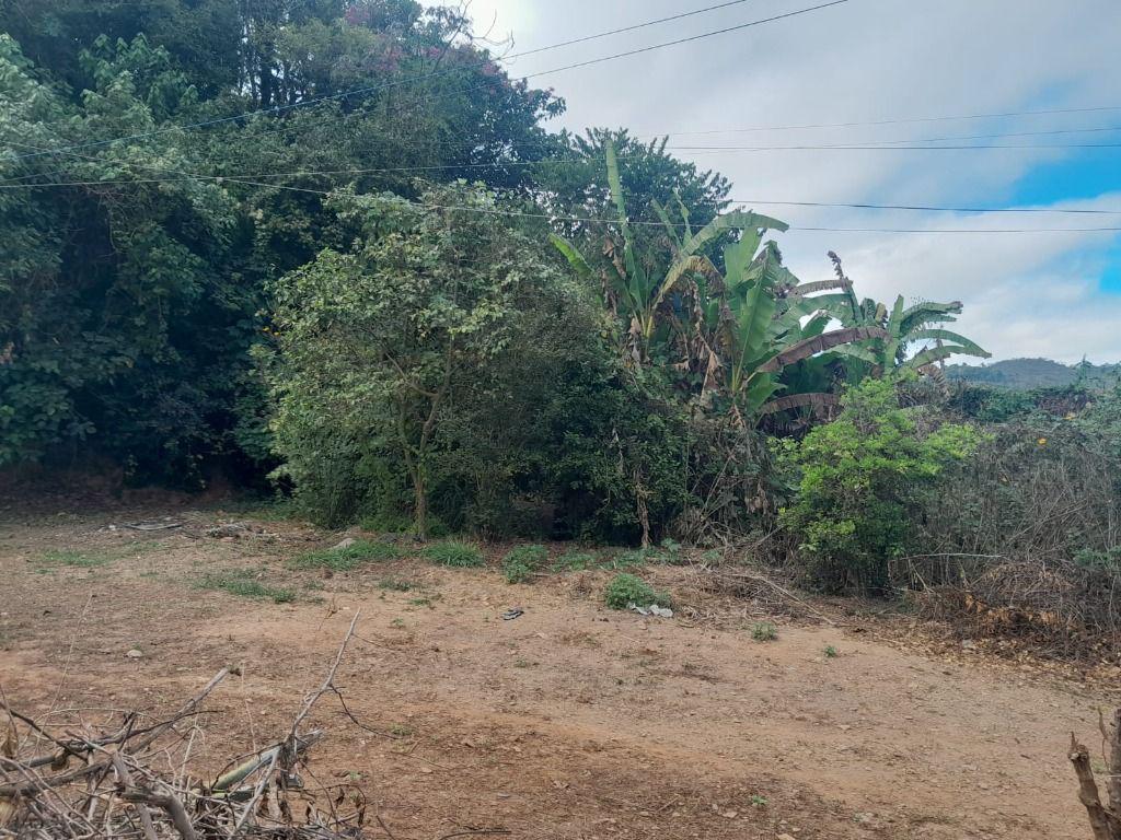 Lote, Paciência, 0 Quarto, 0 Vaga