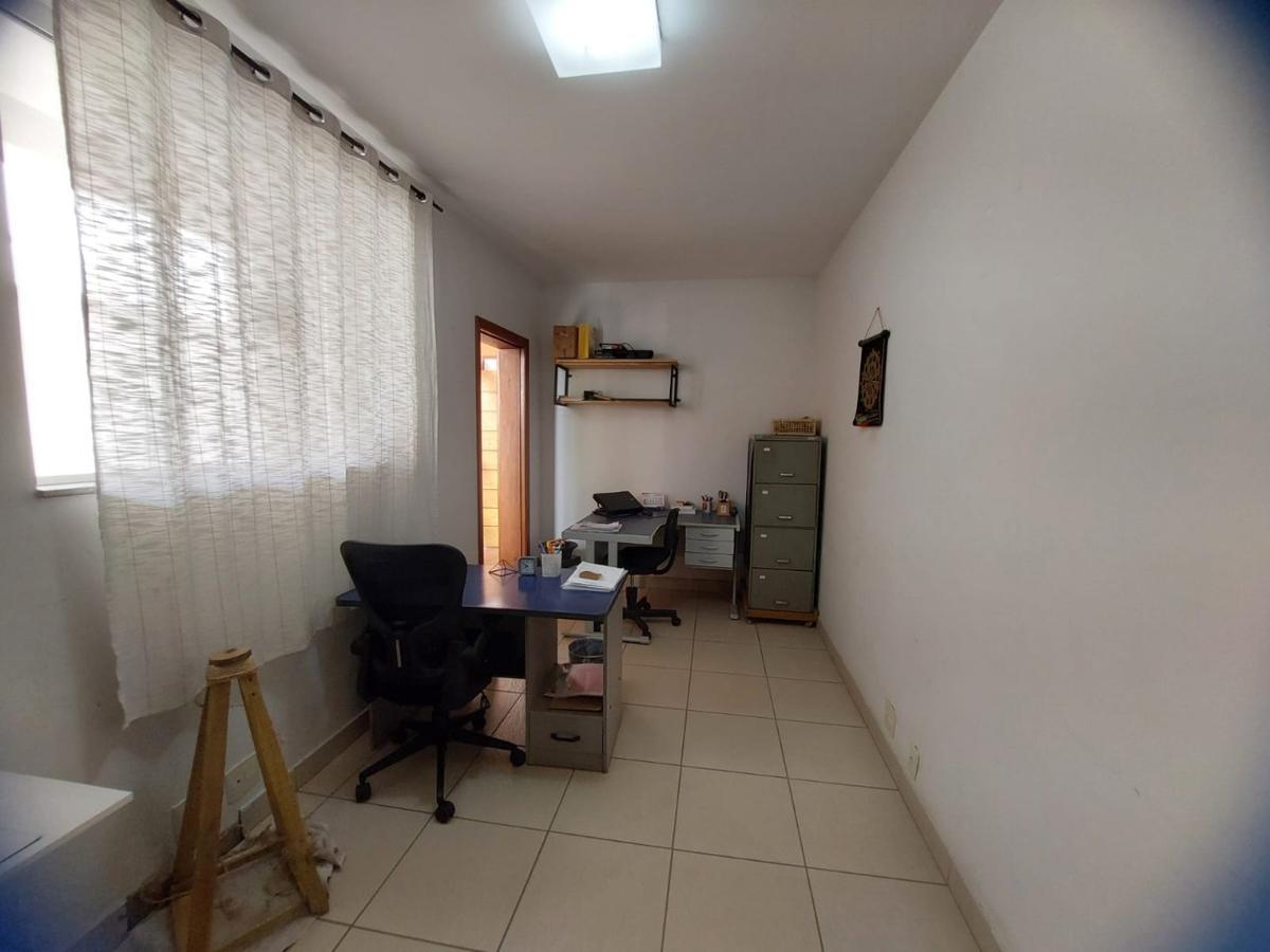 Casa, Vila Verde, 4 Quartos, 2 Vagas, 2 Suítes