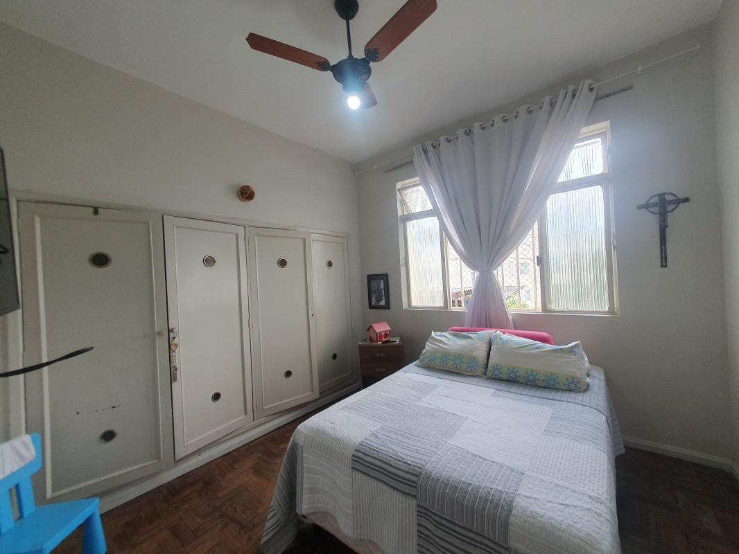 Casa, Jardim América, 3 Quartos, 2 Vagas