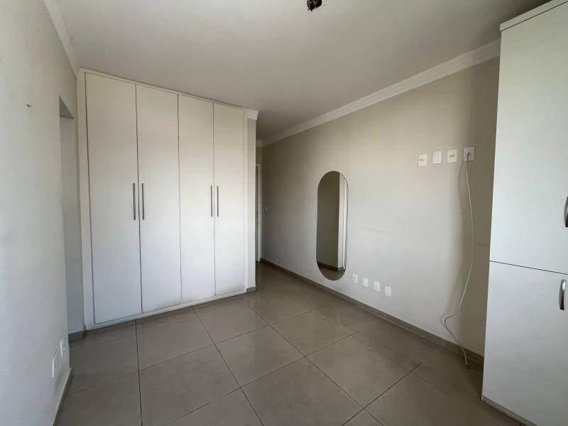 Apartamento, Ipiranga, 4 Quartos, 2 Vagas, 1 Suíte