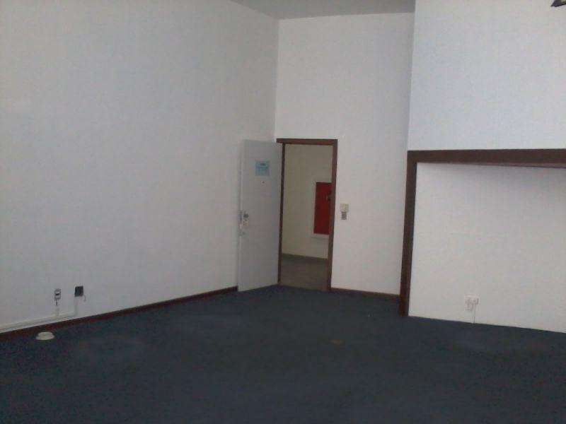 Sala, Santa Lúcia, 0 Quarto, 0 Vaga