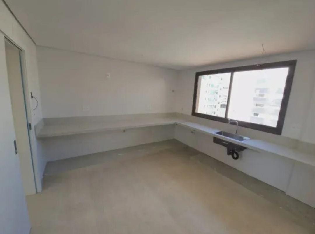 Cobertura, Santo Antônio, 3 Quartos, 3 Vagas, 3 Suítes