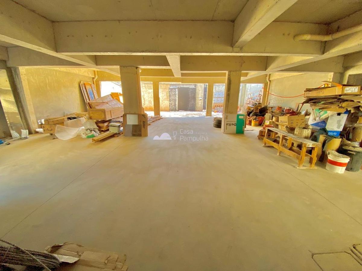 Apartamento, Candelária, 2 Quartos, 1 Vaga