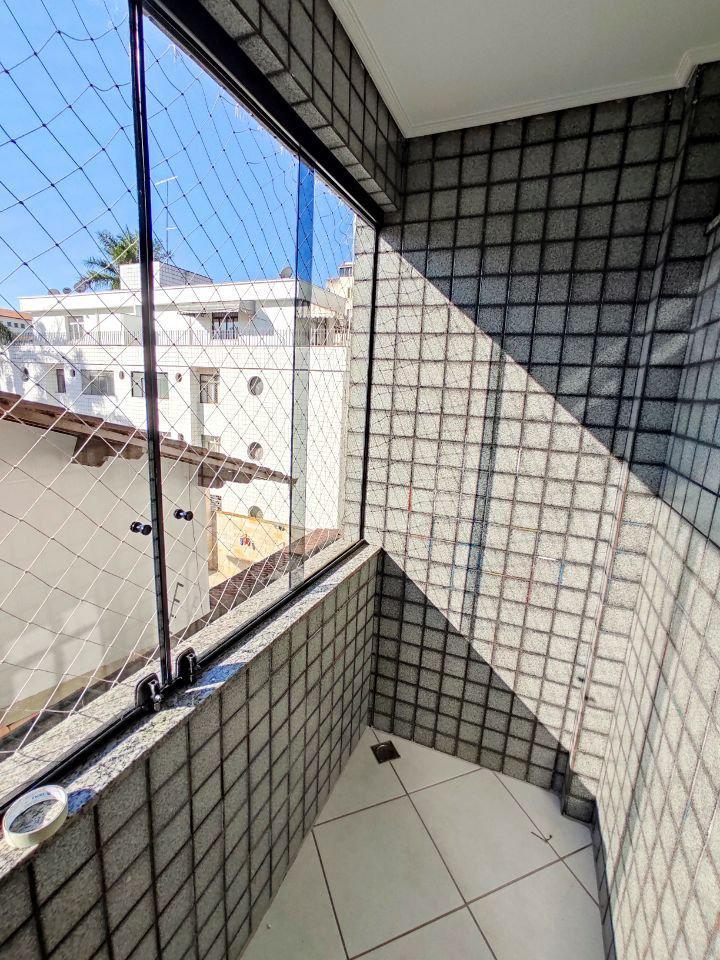 Apartamento, São José, 3 Quartos, 2 Vagas, 1 Suíte