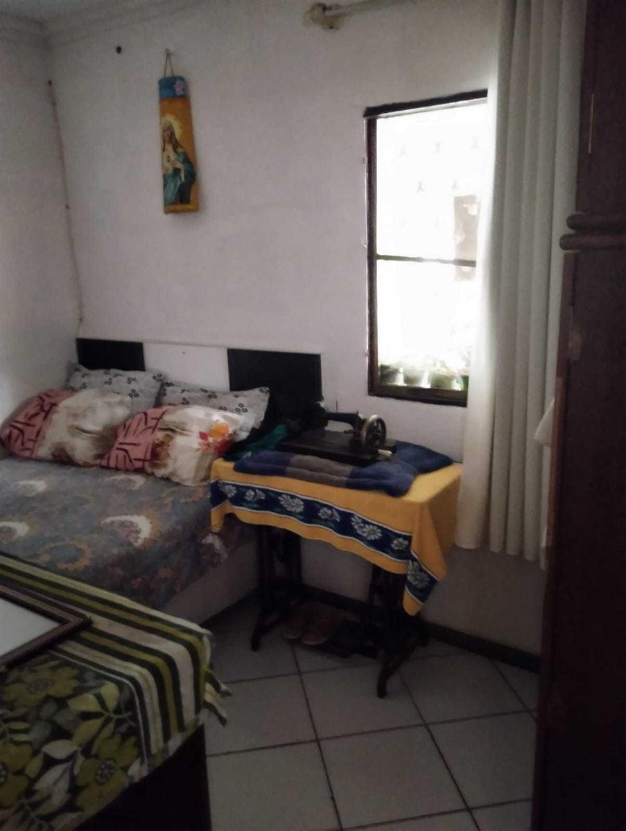 Casa, Novo Glória, 5 Quartos, 4 Vagas, 1 Suíte