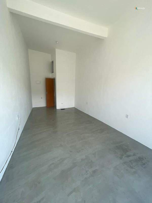 Andar, São Benedito, 0 Quarto, 0 Vaga