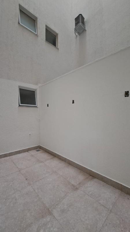 Apartamento, Padre Eustáquio, 3 Quartos, 2 Vagas, 1 Suíte