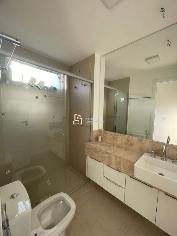 Apartamento, Boa Viagem, 2 Quartos, 2 Vagas, 2 Suítes