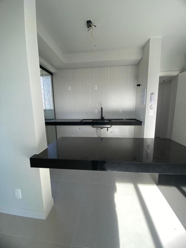 Apartamento, Santa Inês, 3 Quartos, 2 Vagas, 1 Suíte