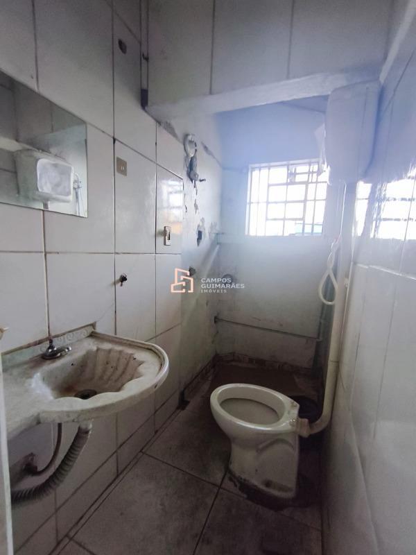 Loja, Jardim Riacho das Pedras