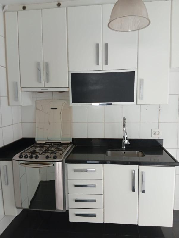 Apartamento, Manacás, 2 Quartos, 2 Vagas, 1 Suíte