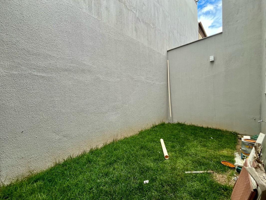 Casa, Cândida Ferreira, 3 Quartos, 2 Vagas, 1 Suíte