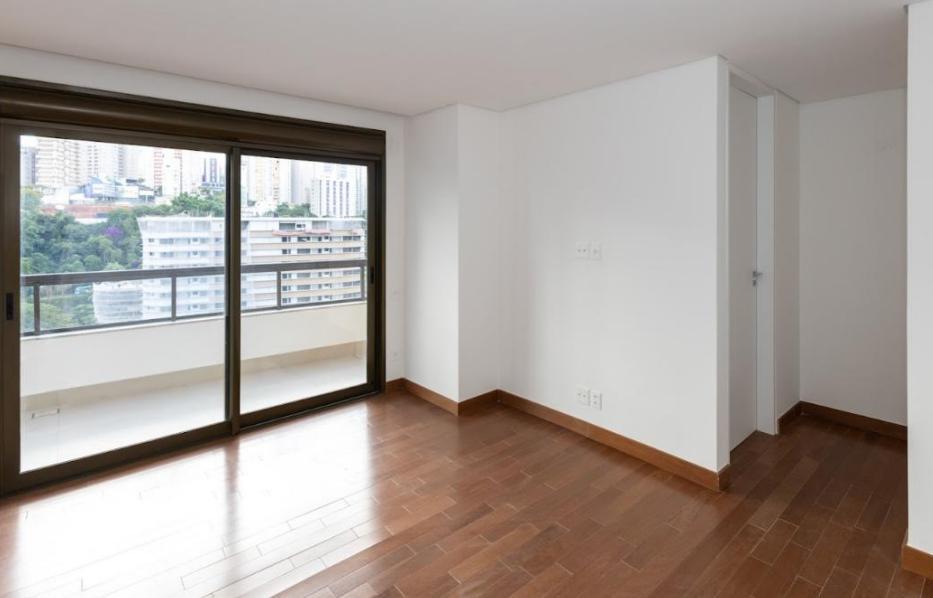 Apartamento, Vale do Sereno, 4 Quartos, 4 Vagas, 4 Suítes