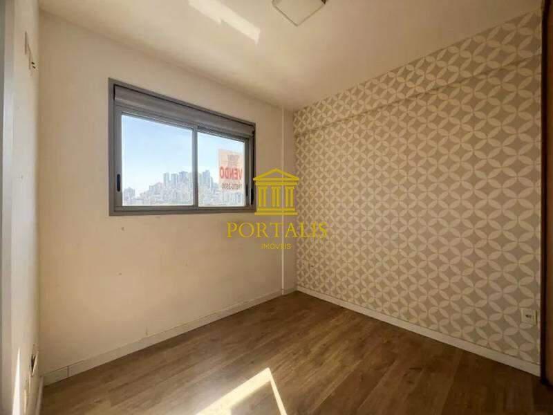 Apartamento, Buritis, 2 Quartos, 2 Vagas, 2 Suítes