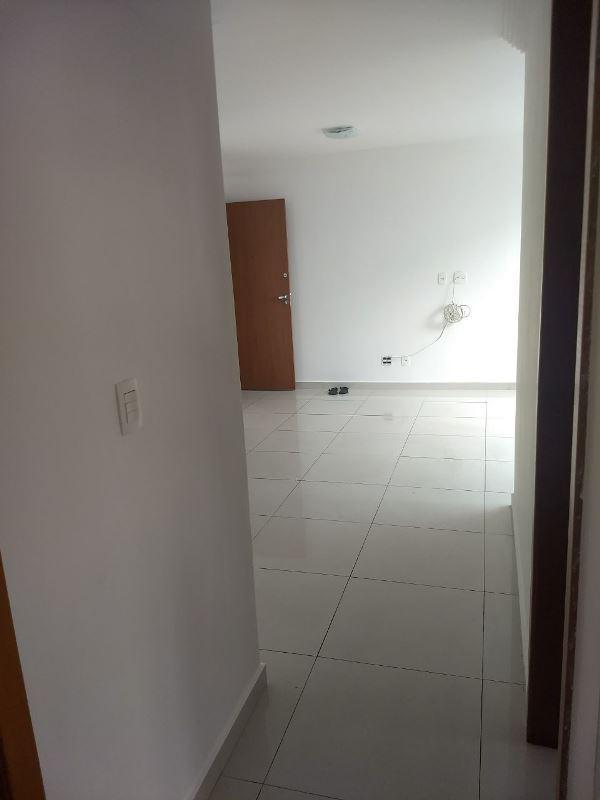 Apartamento, Ipiranga, 3 Quartos, 2 Vagas, 1 Suíte