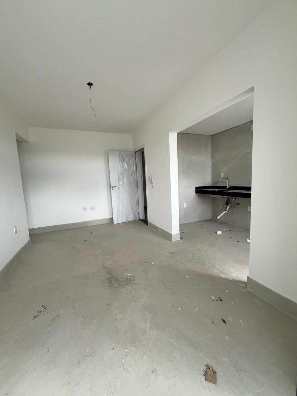 Apartamento, Riacho das Pedras, 3 Quartos, 2 Vagas, 1 Suíte