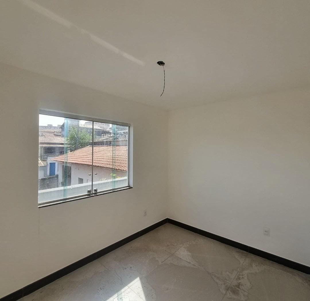 Apartamento, Santa Mônica, 3 Quartos, 2 Vagas, 1 Suíte