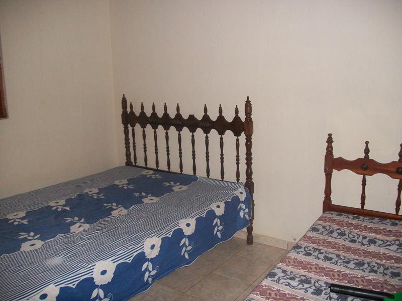 Fazenda, Centro, 4 Quartos, 15 Vagas, 1 Suíte