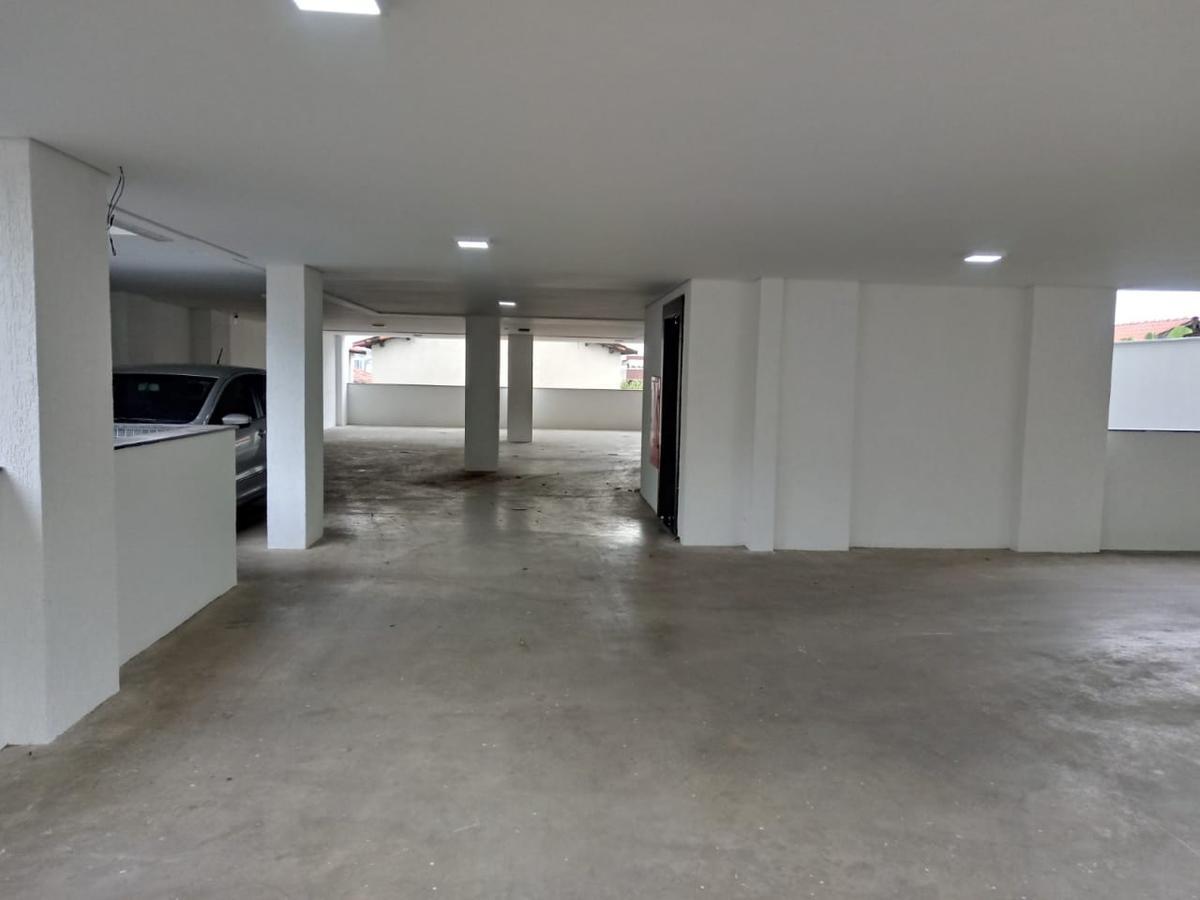 Apartamento, Eldorado, 3 Quartos, 2 Vagas, 3 Suítes