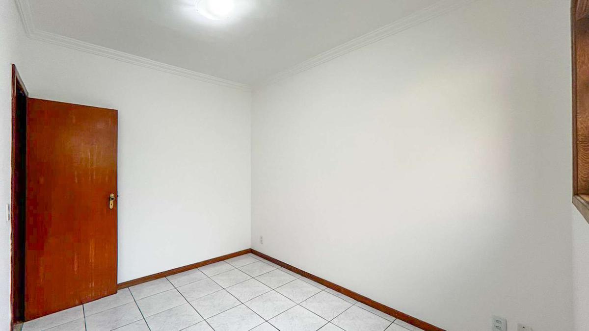 Casa, Santa Amélia, 3 Quartos, 2 Vagas, 1 Suíte