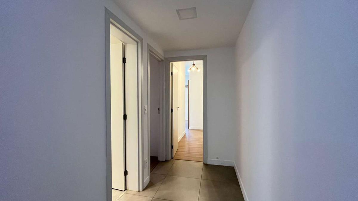 Apartamento, Savassi, 2 Quartos, 2 Vagas, 1 Suíte