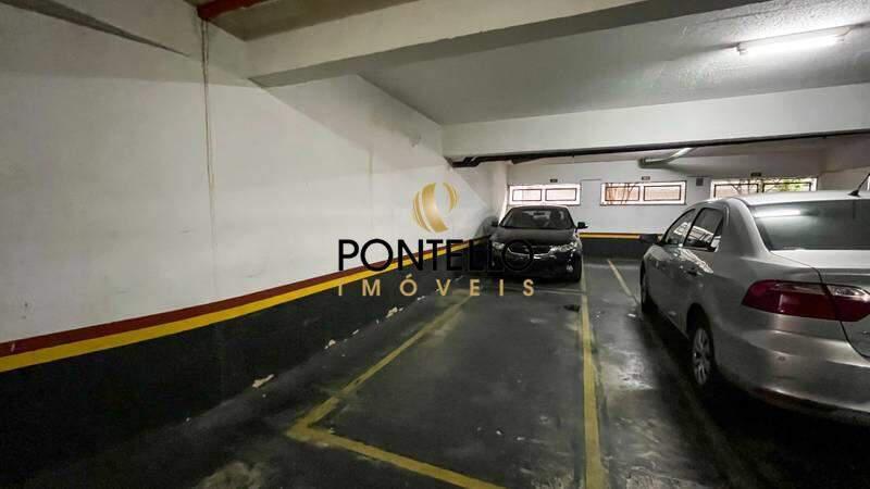 Apartamento, Santo Antônio, 4 Quartos, 2 Vagas, 1 Suíte