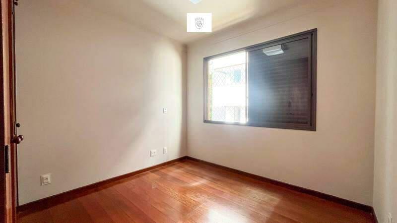 Apartamento, Gutierrez, 4 Quartos, 4 Vagas, 2 Suítes