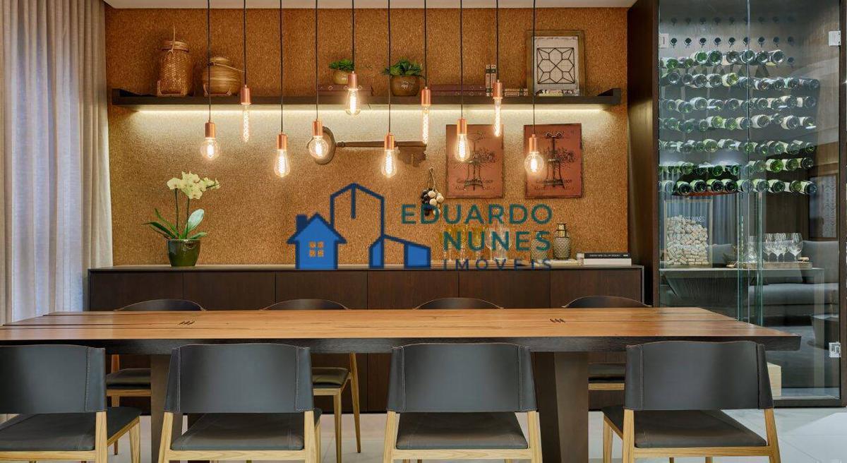 Apartamento, Savassi, 4 Quartos, 6 Vagas, 4 Suítes