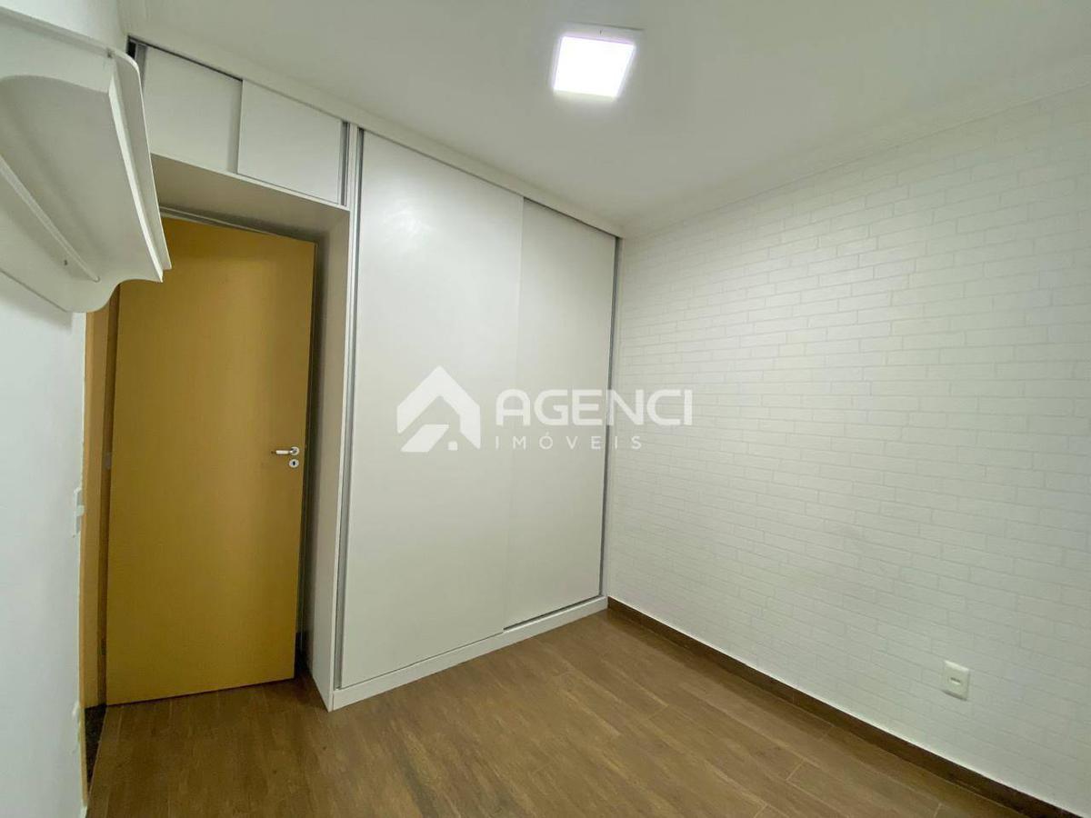 Apartamento, Cabral, 2 Quartos, 0 Vaga, 0 Suíte