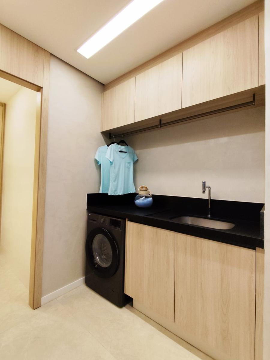 Apartamento, Santo Agostinho, 3 Quartos, 2 Vagas, 2 Suítes