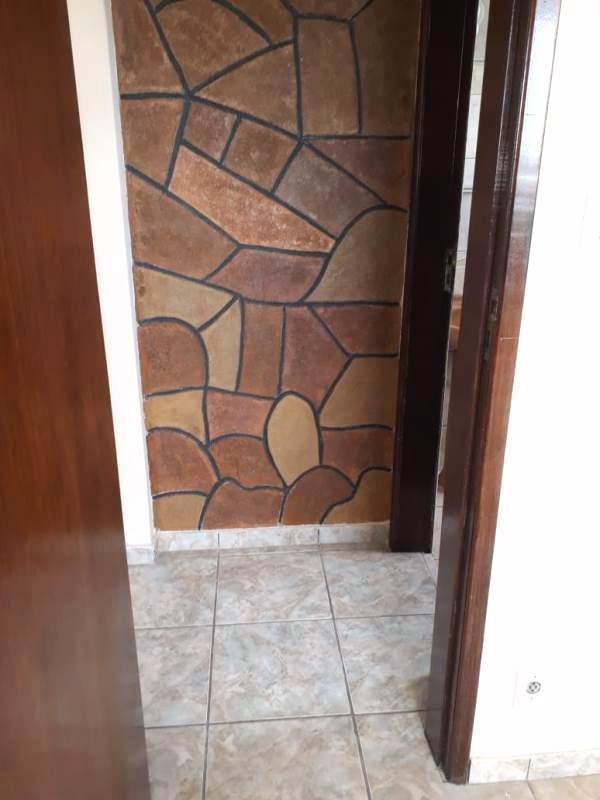 Apartamento, Calafate, 2 Quartos, 1 Vaga