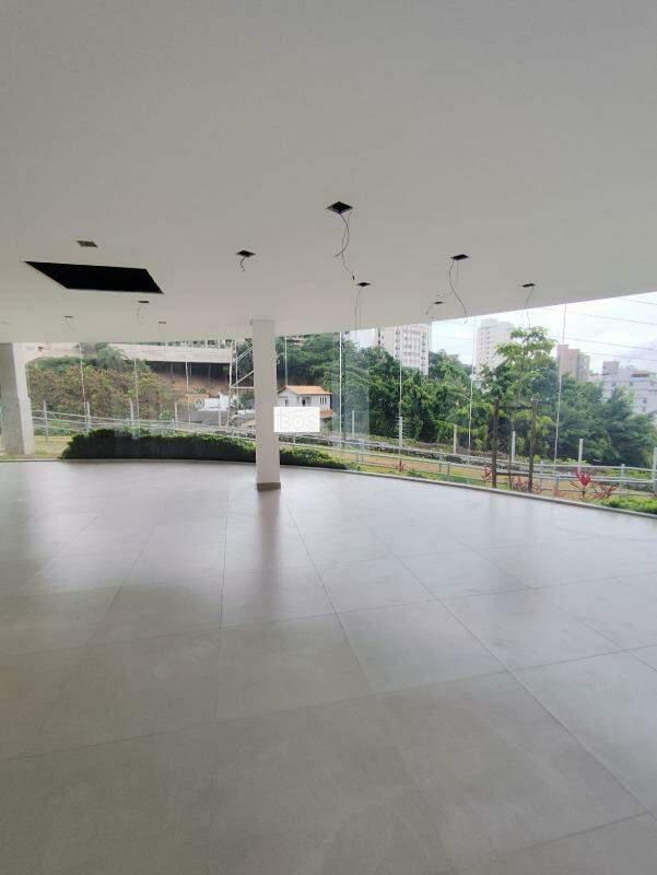 Andar, Santa Lúcia, 0 Quarto, 0 Vaga