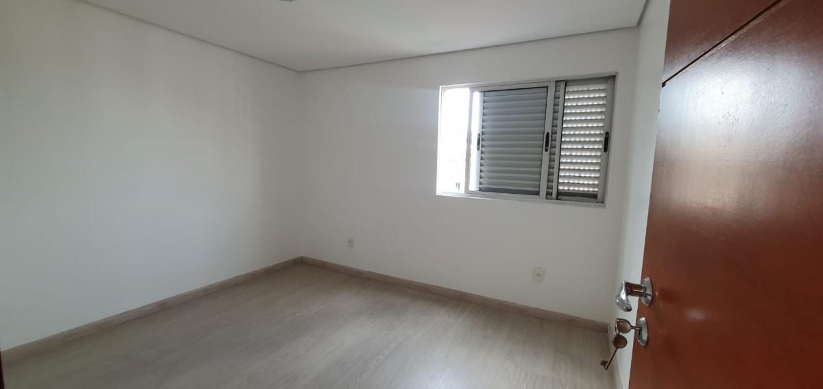 Apartamento, Prado, 5 Quartos, 2 Vagas, 4 Suítes