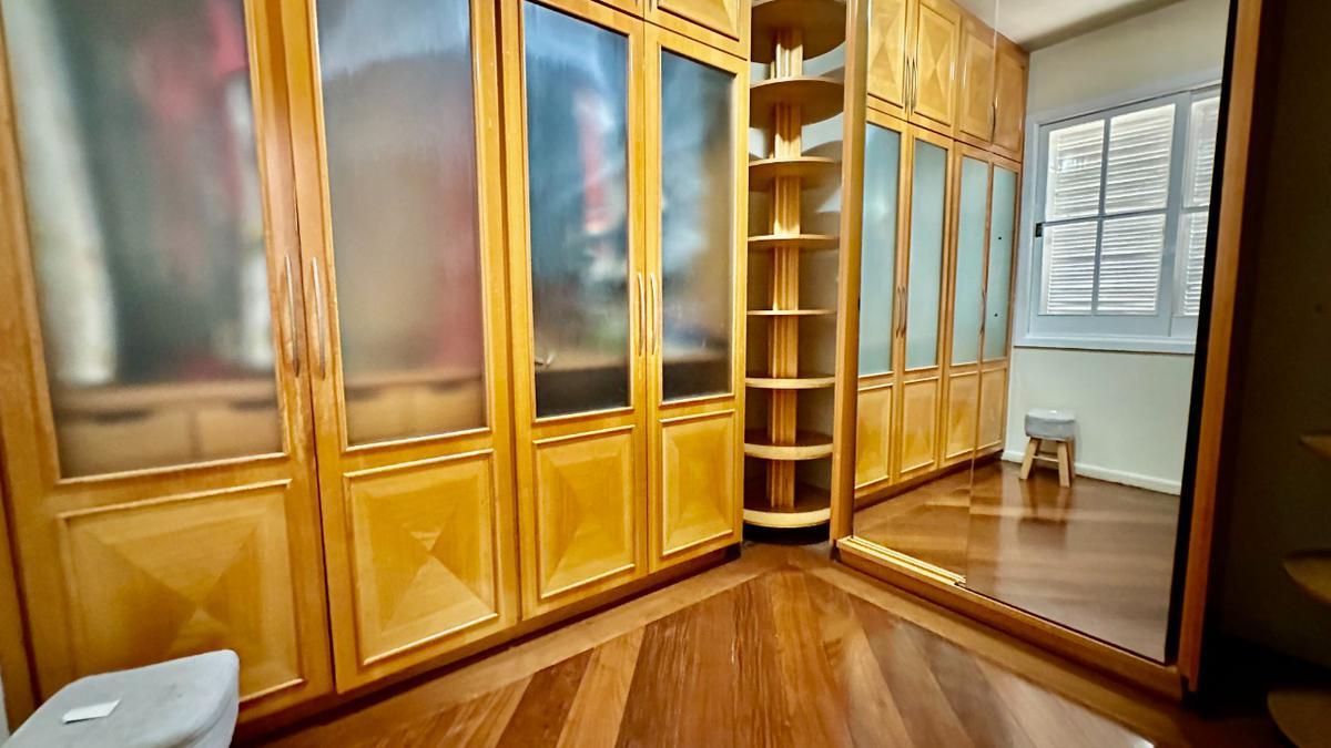 Casa, Bandeirantes (pampulha), 5 Quartos, 10 Vagas, 3 Suítes