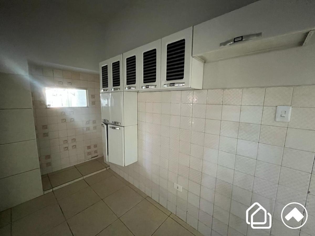 Casa, Betânia, 3 Quartos, 1 Vaga, 1 Suíte