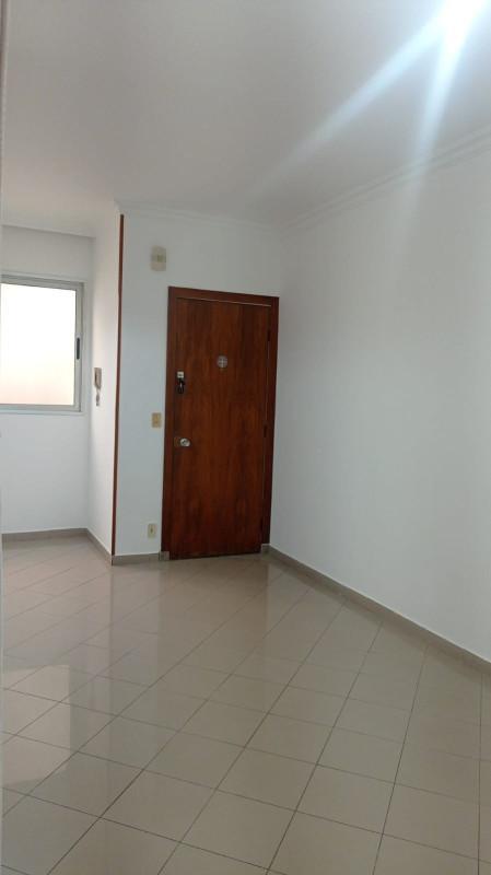 Apartamento, Betânia, 3 Quartos, 1 Vaga