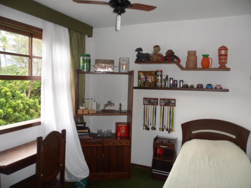 Casa, Bandeirantes (pampulha), 5 Quartos, 13 Vagas, 3 Suítes