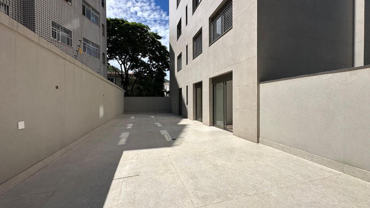Apartamento, Cruzeiro, 4 Quartos, 4 Vagas, 2 Suítes